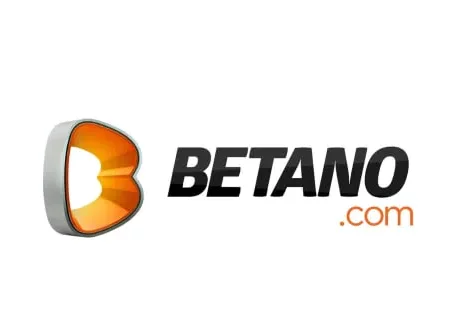 Betano регистрация: Как да се регистрирате в Betano