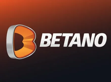Betano собственик: Кой е собственик на Betano?