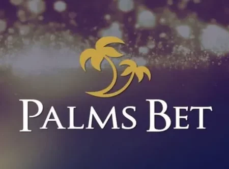 Palms Bet регистрация: Как да се регистрирате в Palms Bet