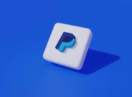 PayPal Онлайн Казинa в България