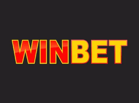 Winbet регистрация: Как да се регистрирате в Winbet