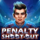 Penalty Shoot Out (Игра на дузпи)